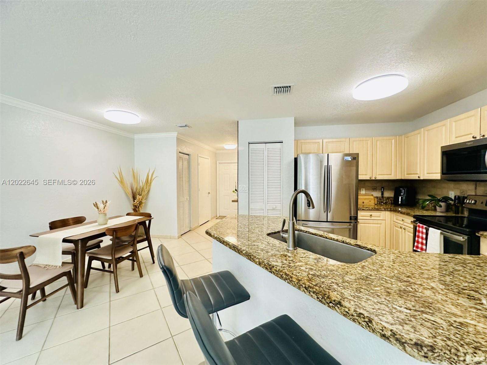 Coral Springs Village Green | N/A N/A | Picture 11