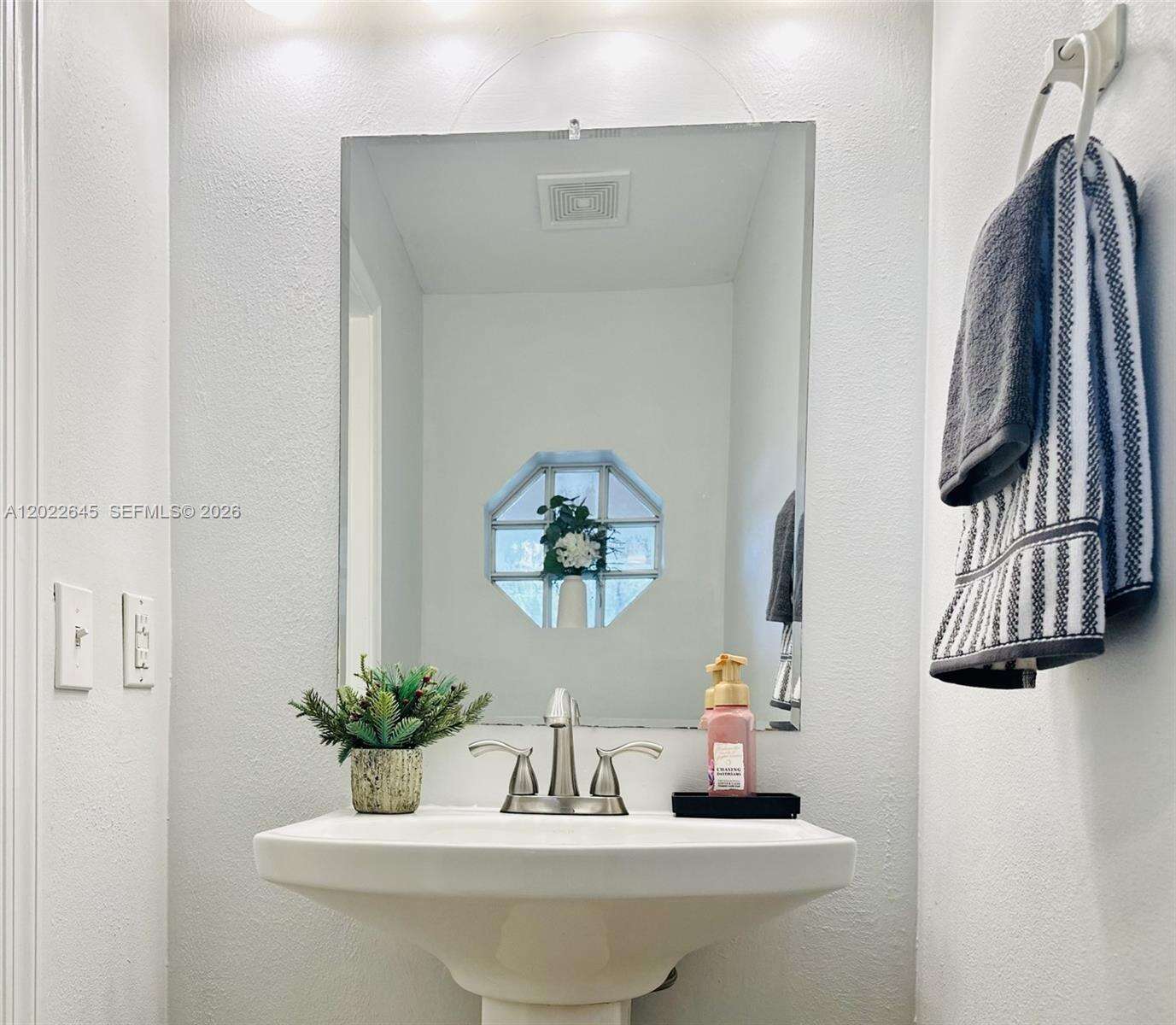 Coral Springs Village Green | N/A N/A | Picture 12