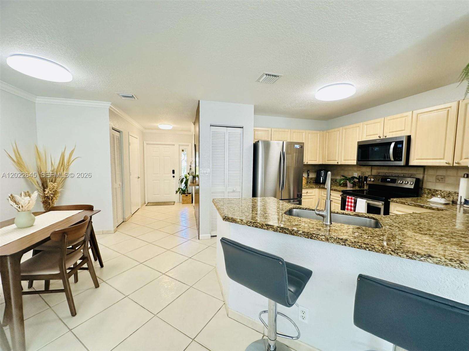 Coral Springs Village Green | N/A N/A | Picture 13