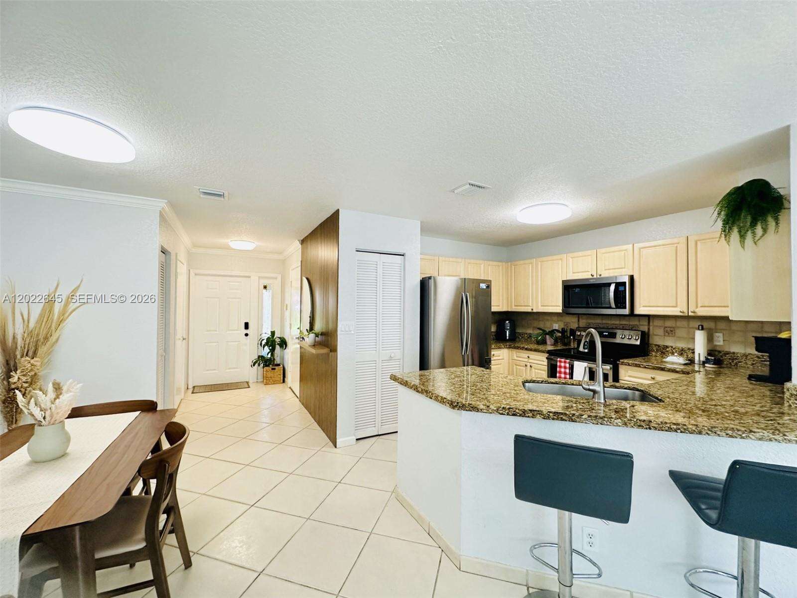 Coral Springs Village Green | N/A N/A | Picture 14
