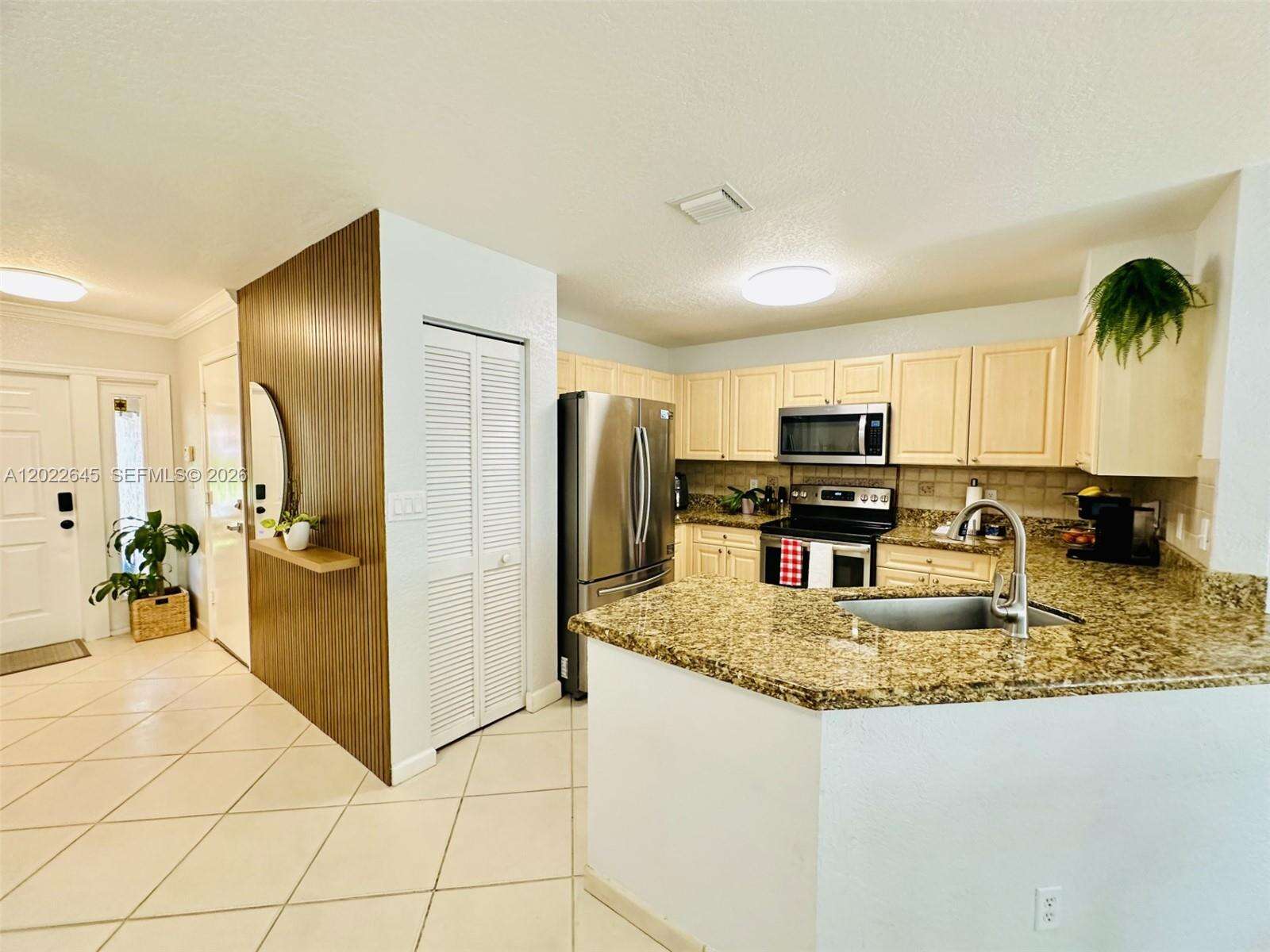 Coral Springs Village Green | N/A N/A | Picture 15