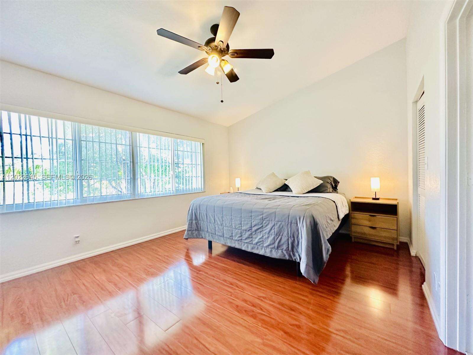 Coral Springs Village Green | N/A N/A | Picture 20