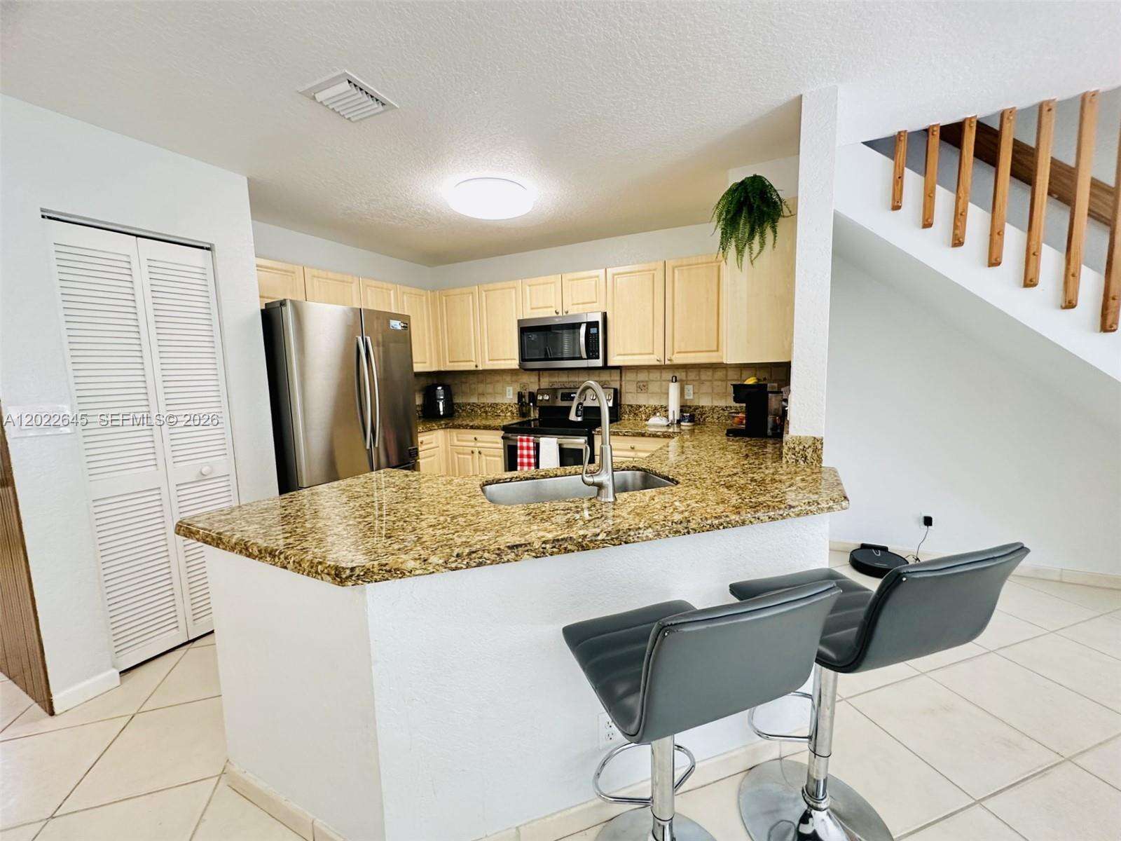 Coral Springs Village Green | N/A N/A | Picture 3