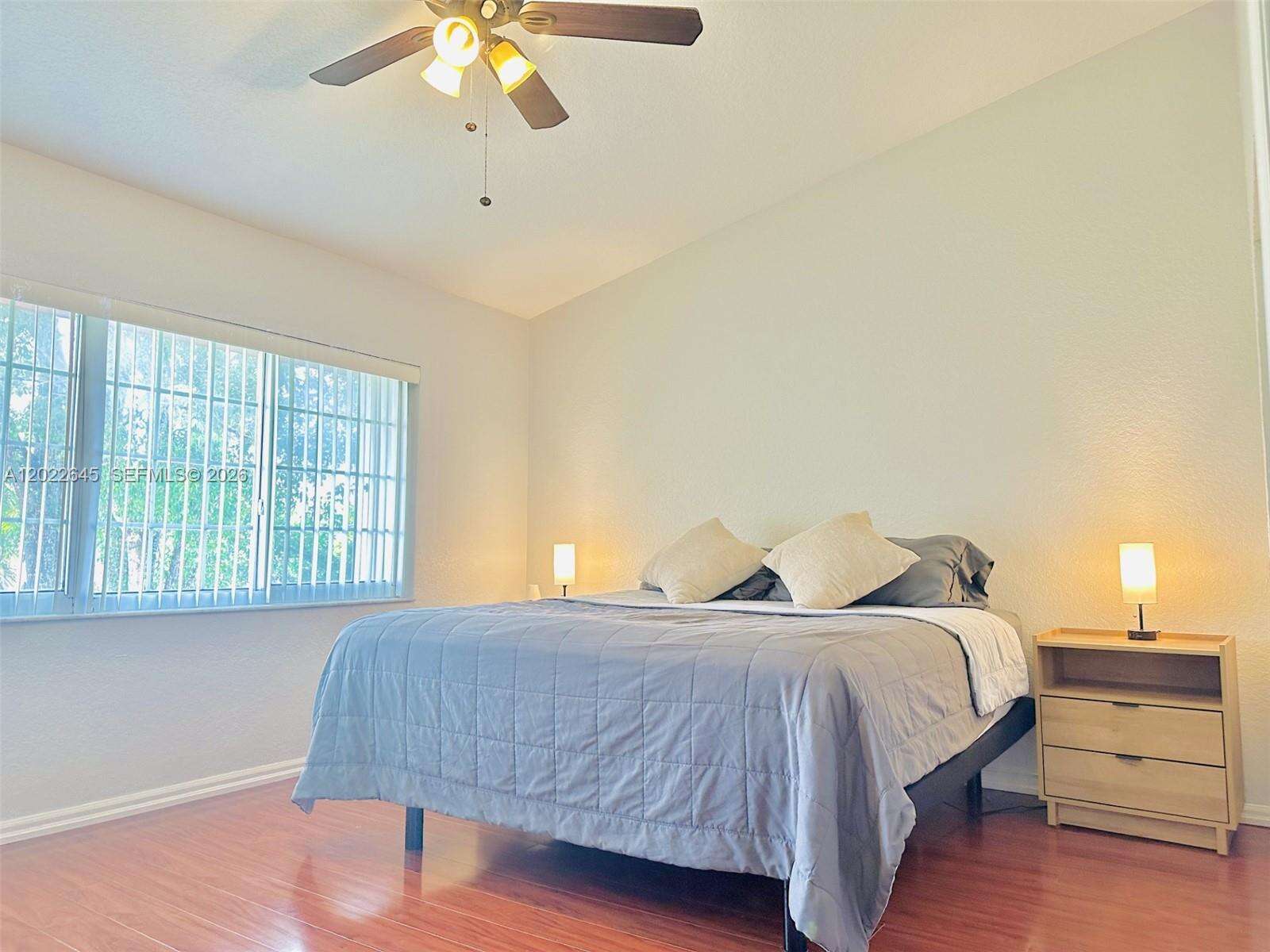 Coral Springs Village Green | N/A N/A | Picture 21