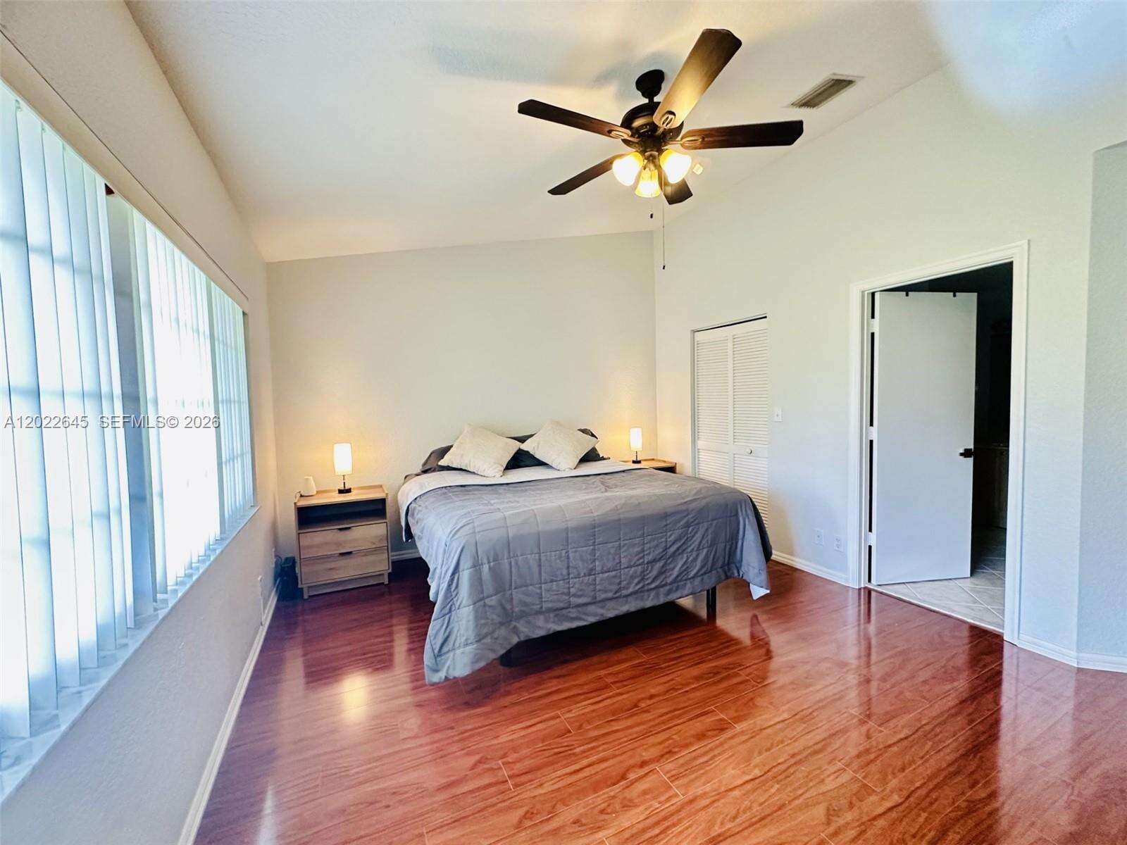 Coral Springs Village Green | N/A N/A | Picture 22