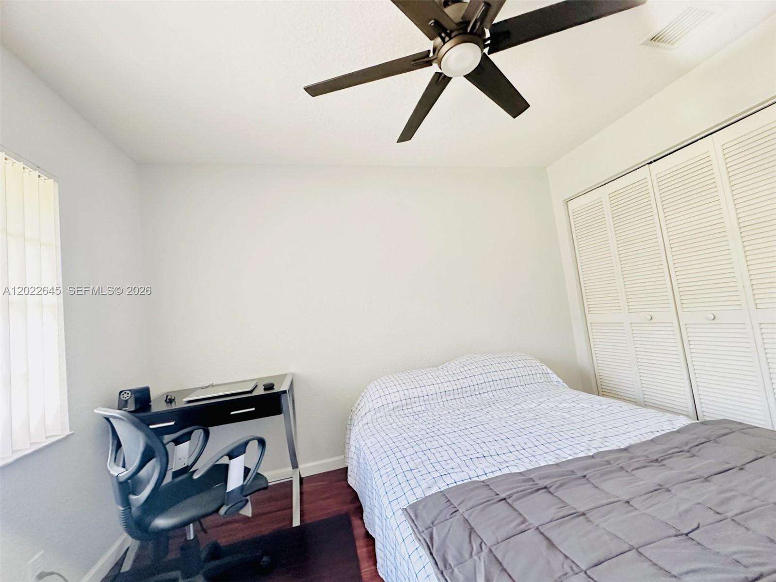 Coral Springs Village Green | N/A N/A | Picture 27