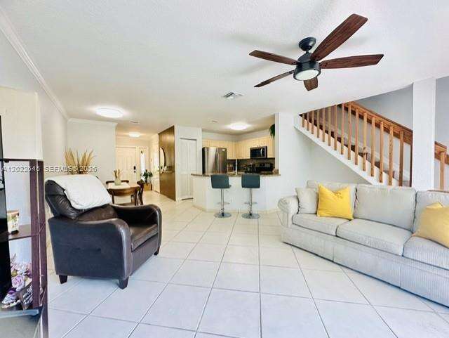 Coral Springs Village Green | N/A N/A | Picture 4