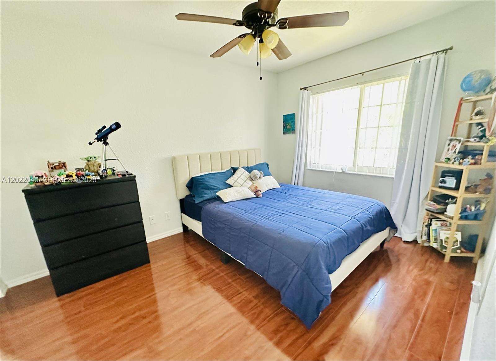 Coral Springs Village Green | N/A N/A | Picture 31