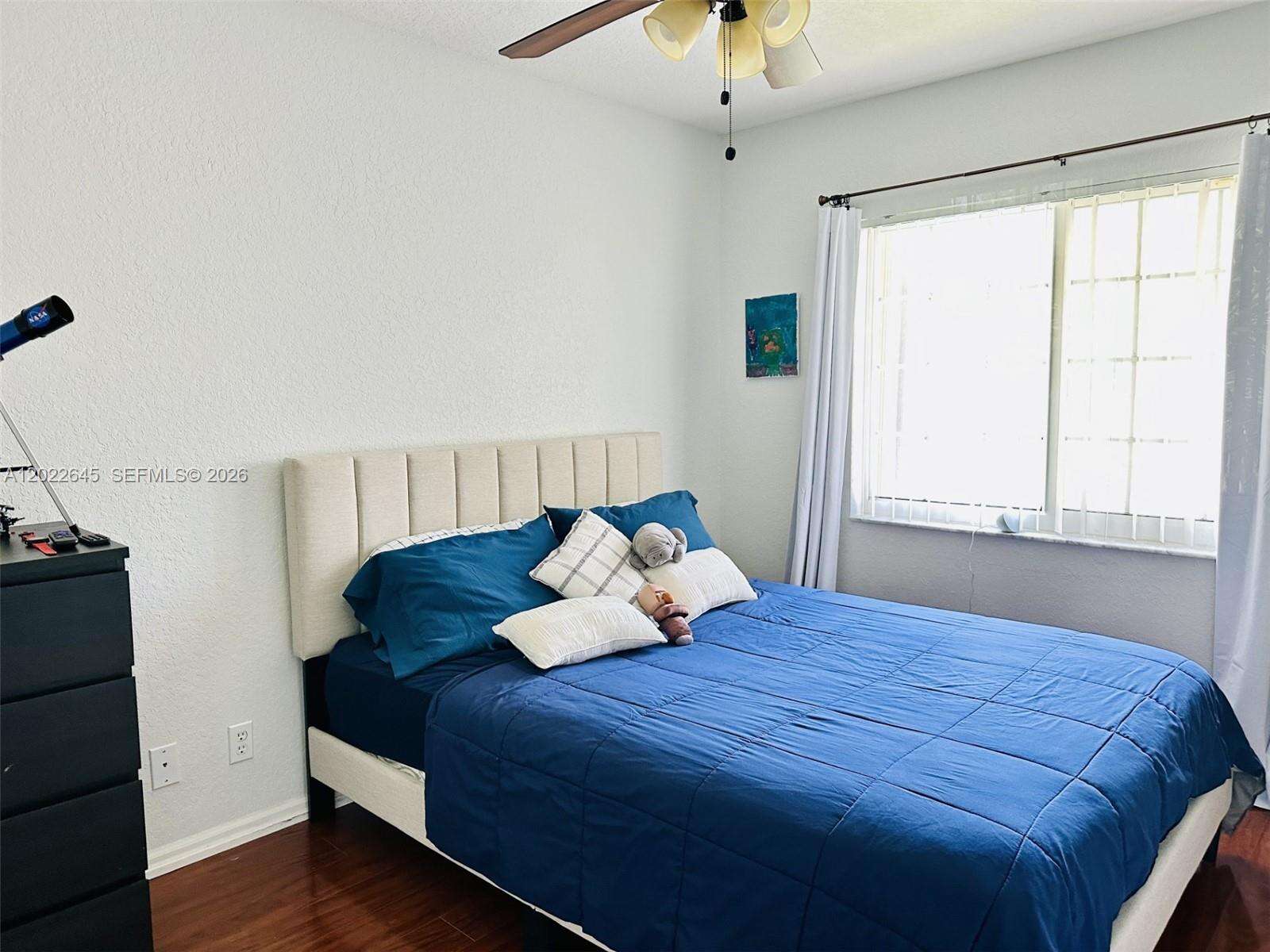 Coral Springs Village Green | N/A N/A | Picture 33
