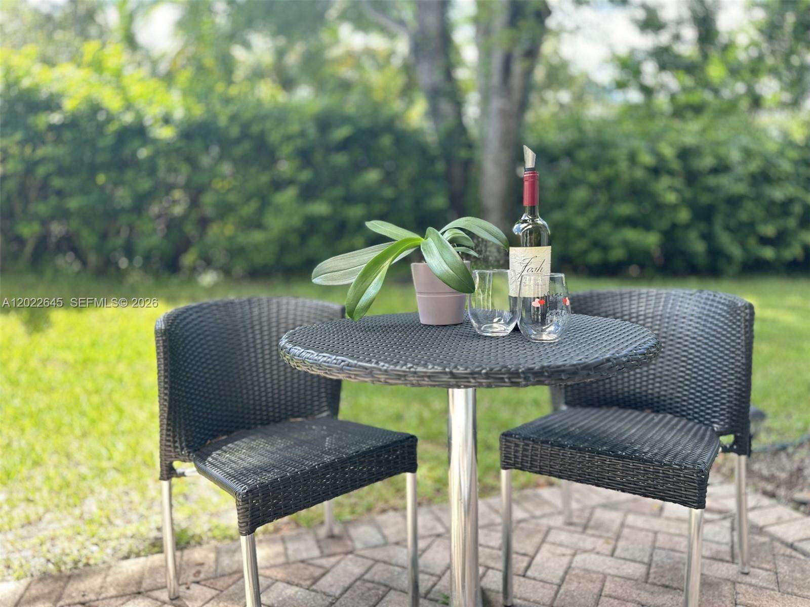 Coral Springs Village Green | N/A N/A | Picture 35