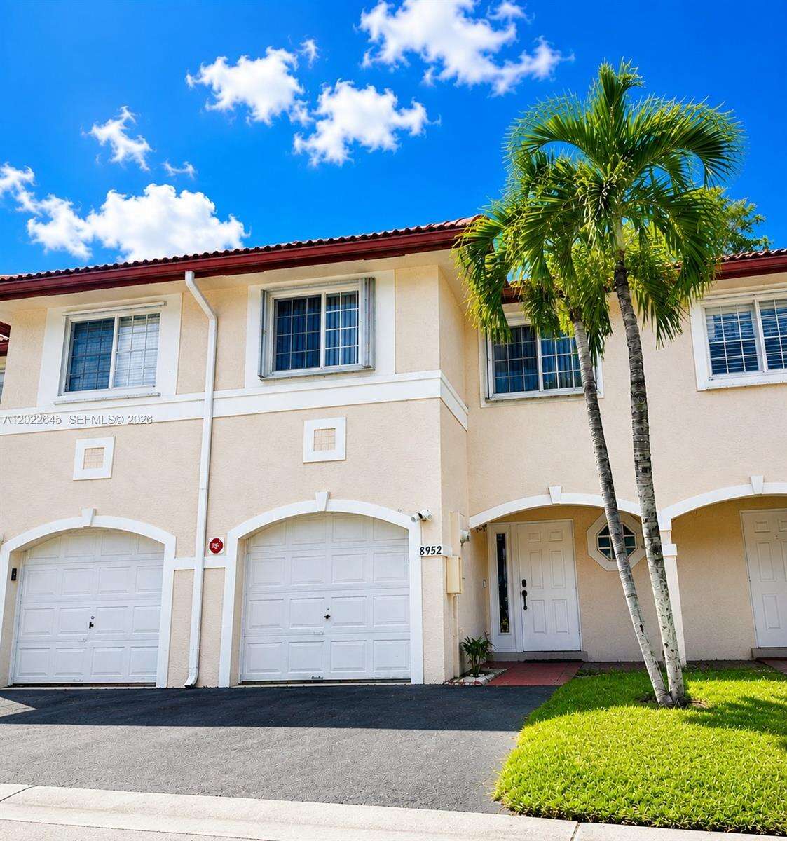 Coral Springs Village Green | N/A N/A | Picture 36