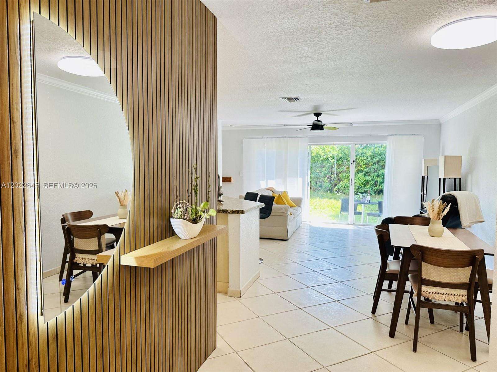 Coral Springs Village Green | N/A N/A | Picture 37