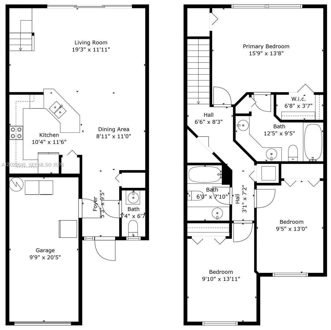 Coral Springs Village Green | N/A N/A | Picture 39