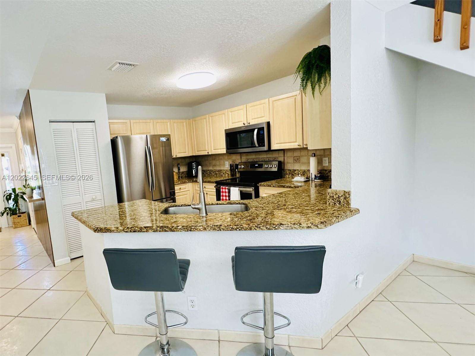 Coral Springs Village Green | N/A N/A | Picture 6