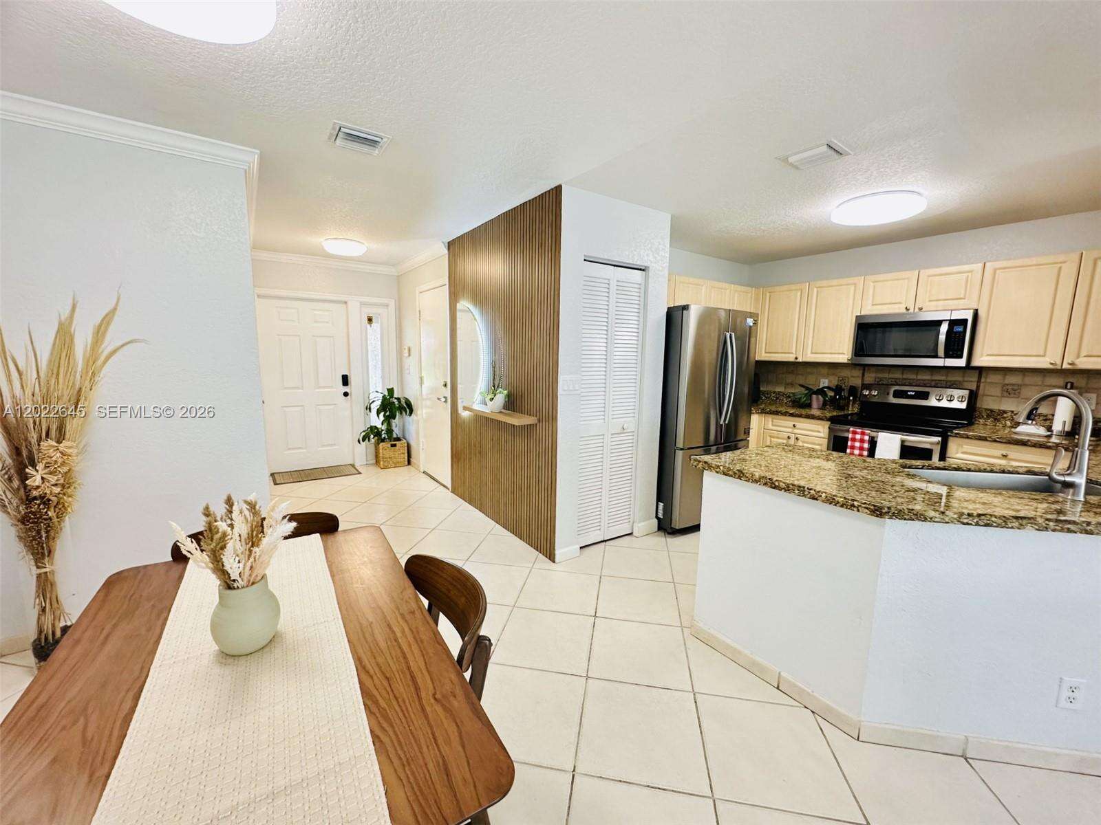 Coral Springs Village Green | N/A N/A | Picture 8