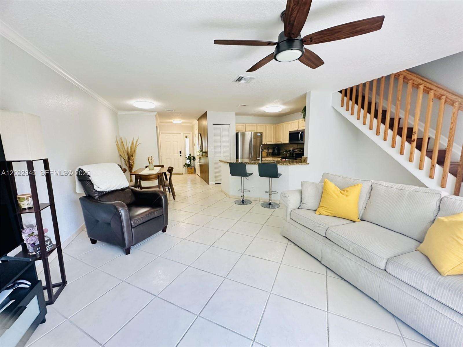 Coral Springs Village Green | N/A N/A | Picture 9