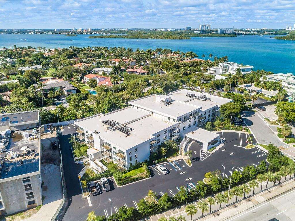Bh Bal Harbour | Unit #307 Unit #307 | Picture 2