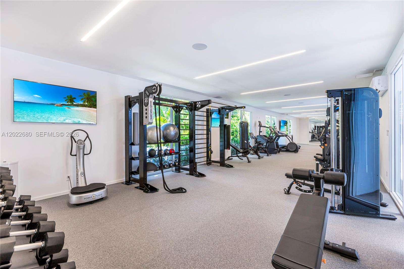 Bh Bal Harbour | Unit #307 Unit #307 | Picture 5