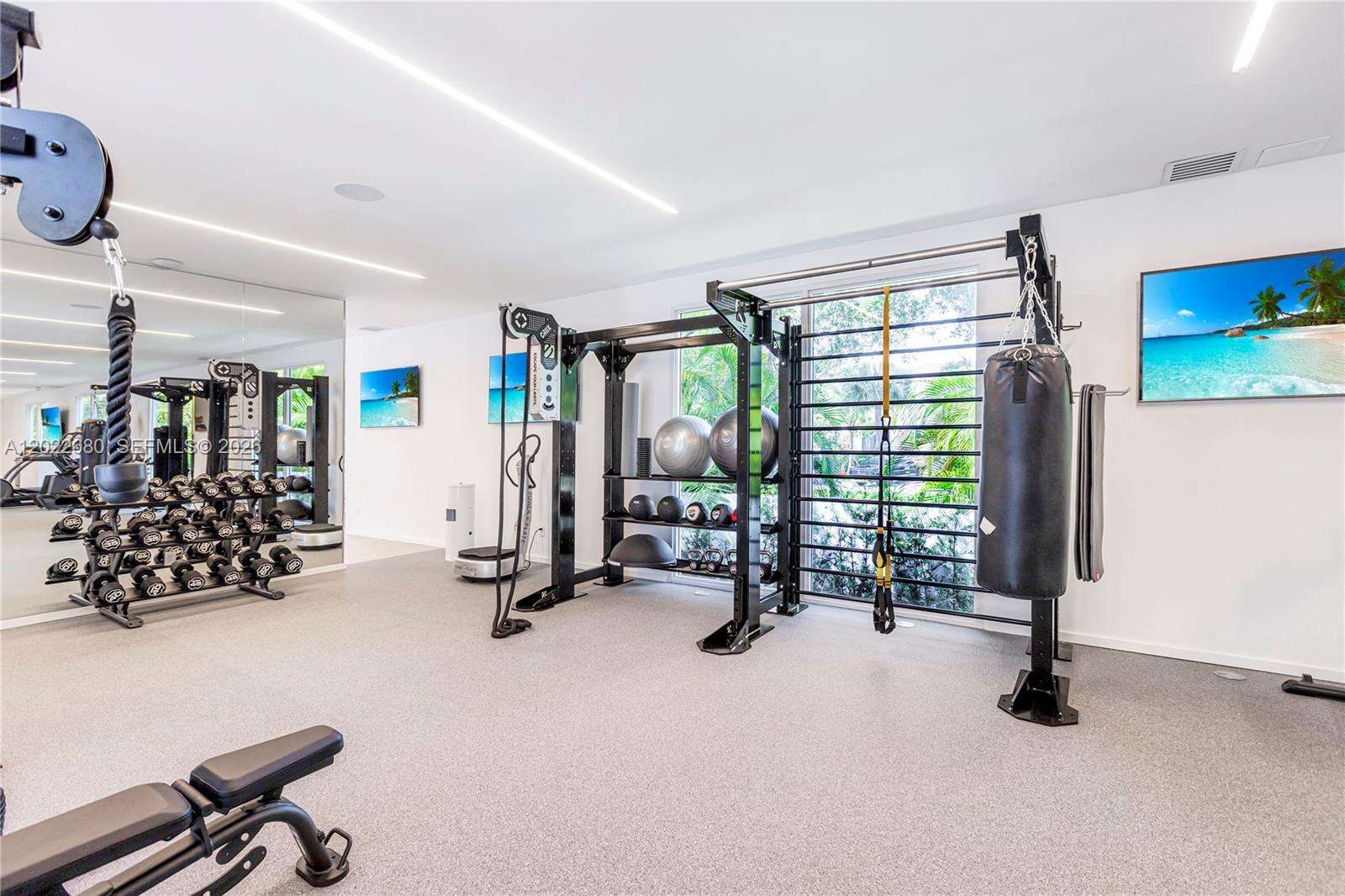Bh Bal Harbour | Unit #307 Unit #307 | Picture 6