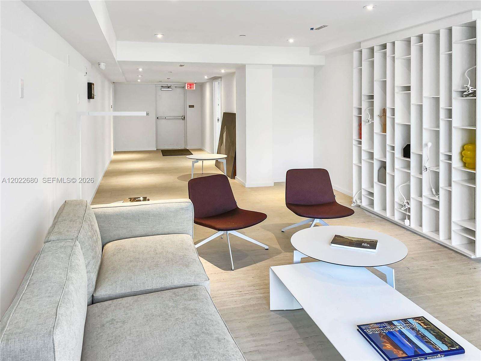 Bh Bal Harbour | Unit #307 Unit #307 | Picture 7