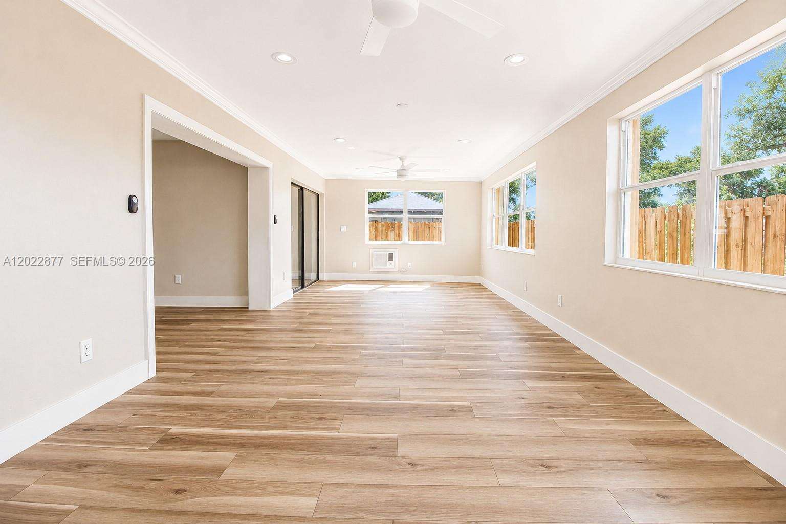 Country Club Of Miami Fairway Villas Section One | N/A N/A | Picture 12