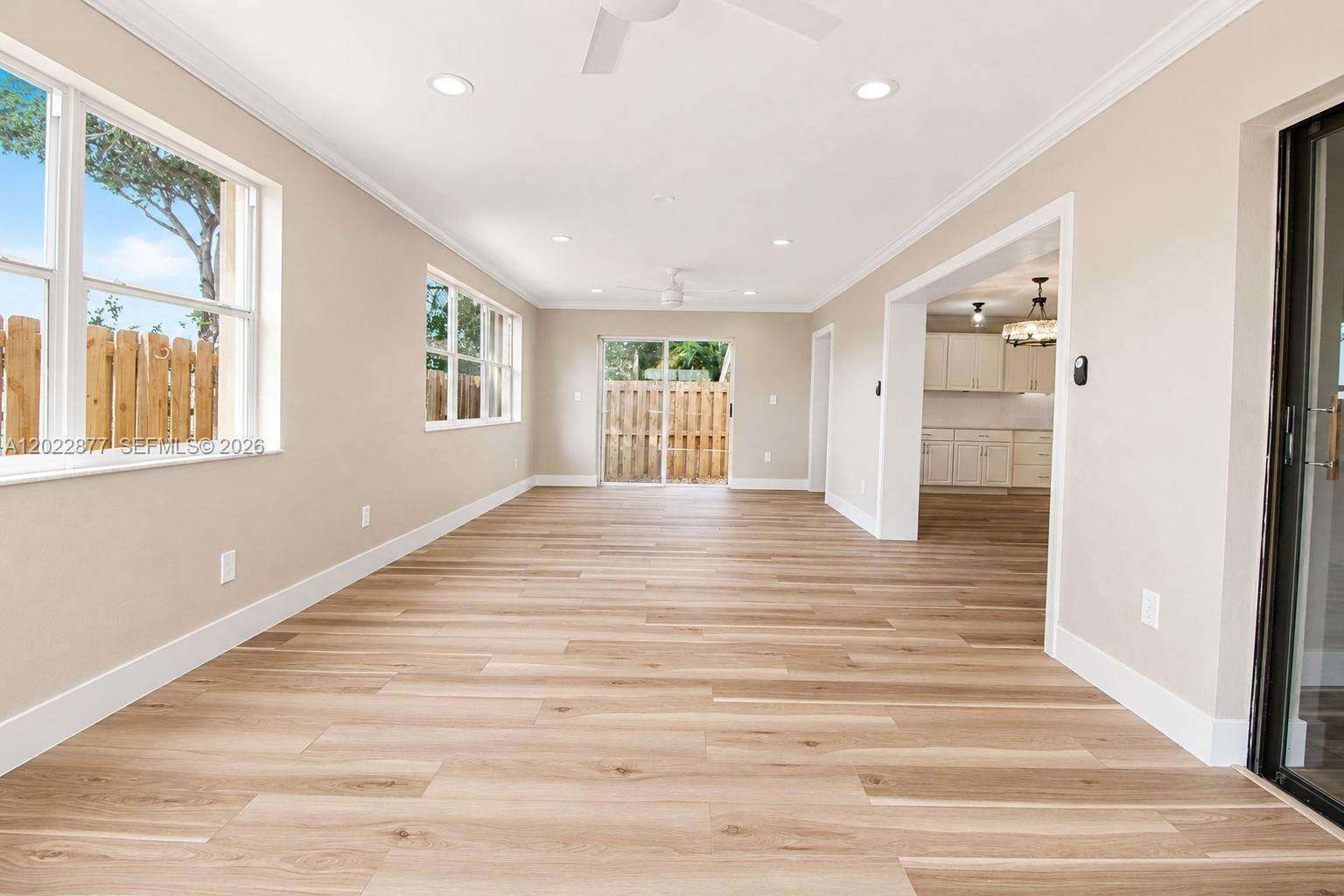 Country Club Of Miami Fairway Villas Section One | N/A N/A | Picture 13