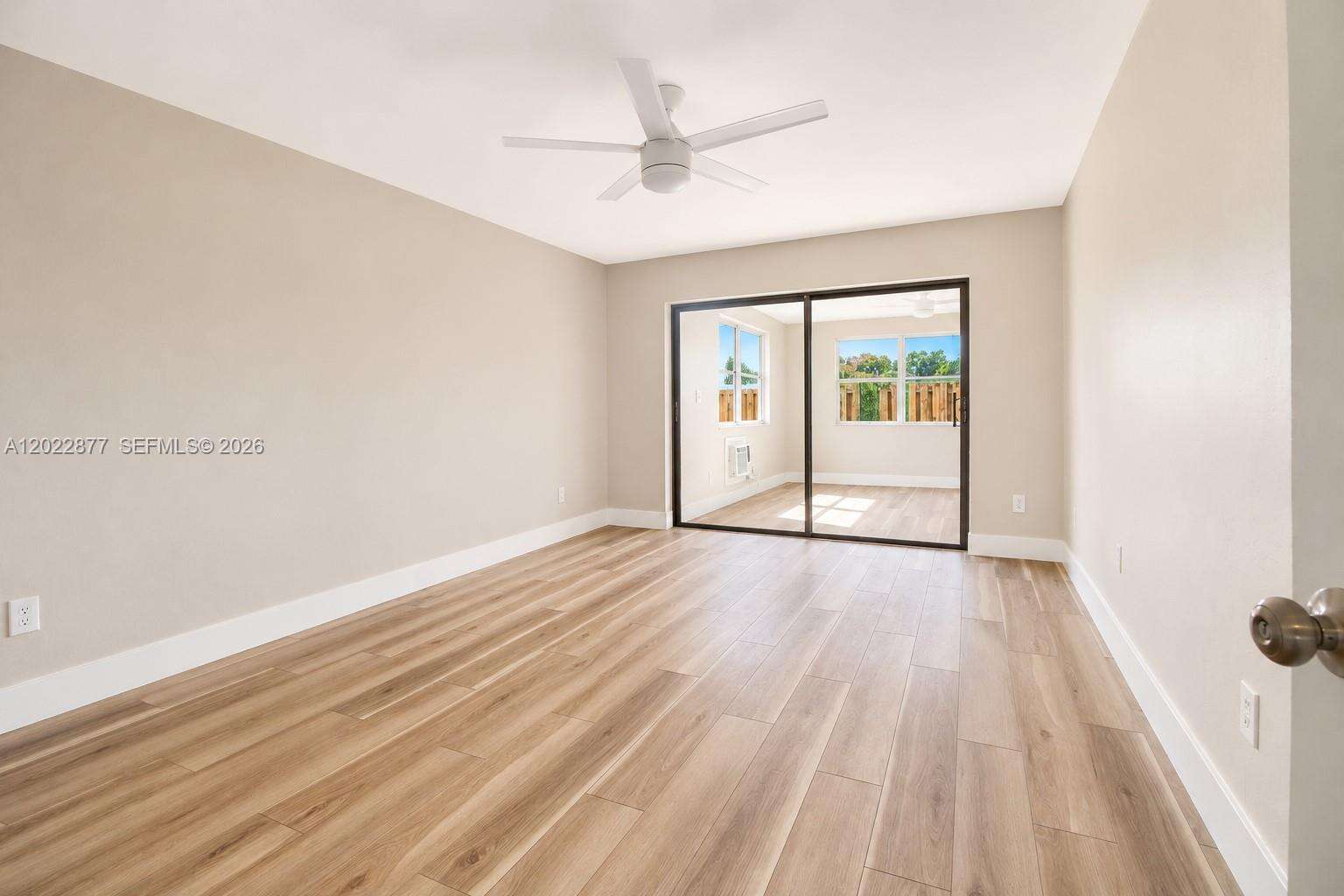 Country Club Of Miami Fairway Villas Section One | N/A N/A | Picture 14