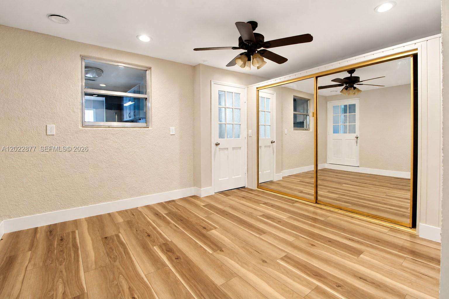 Country Club Of Miami Fairway Villas Section One | N/A N/A | Picture 17