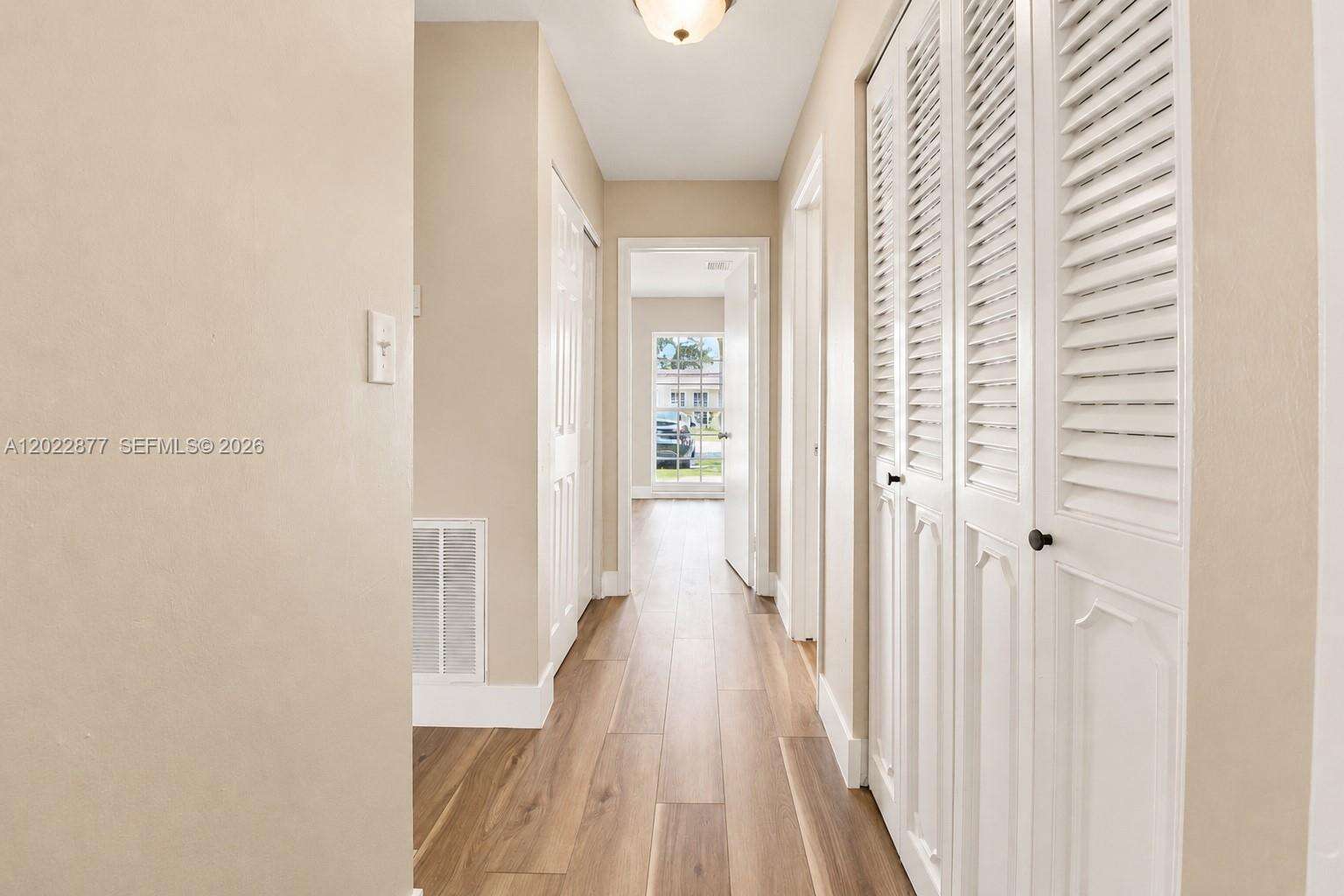 Country Club Of Miami Fairway Villas Section One | N/A N/A | Picture 20