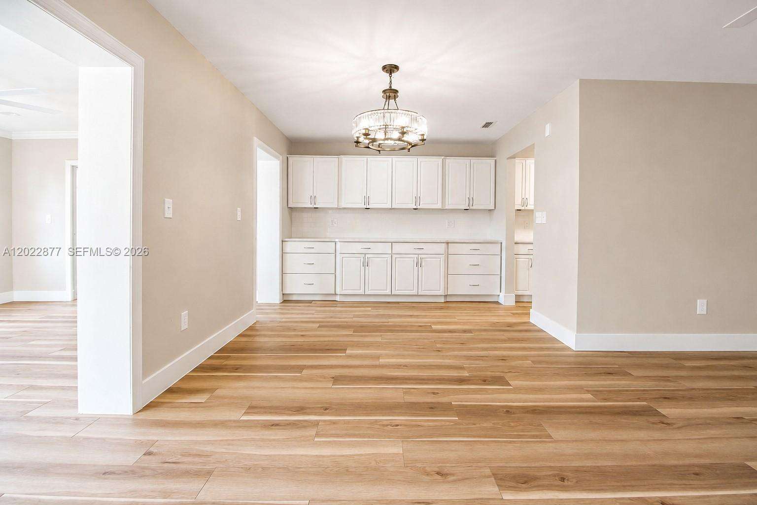 Country Club Of Miami Fairway Villas Section One | N/A N/A | Picture 4