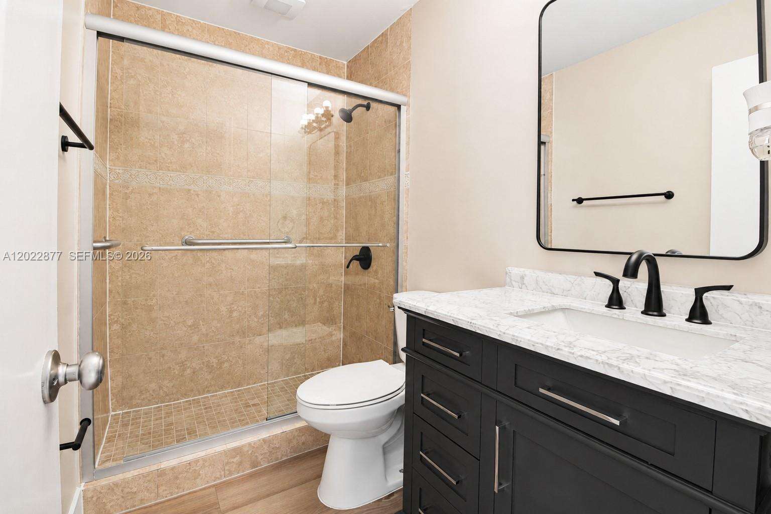 Country Club Of Miami Fairway Villas Section One | N/A N/A | Picture 10