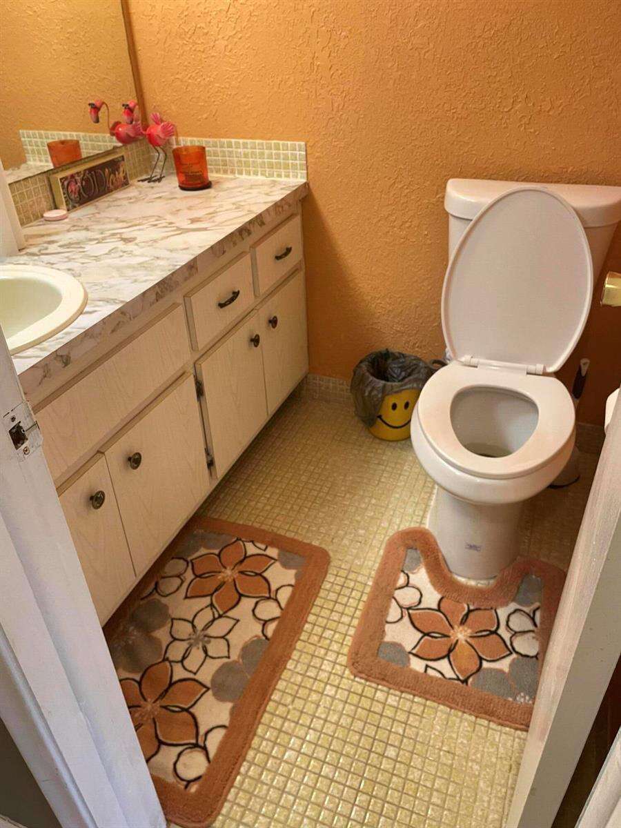 Castle Apartments | Unit #206 Unit #206 | Picture 5