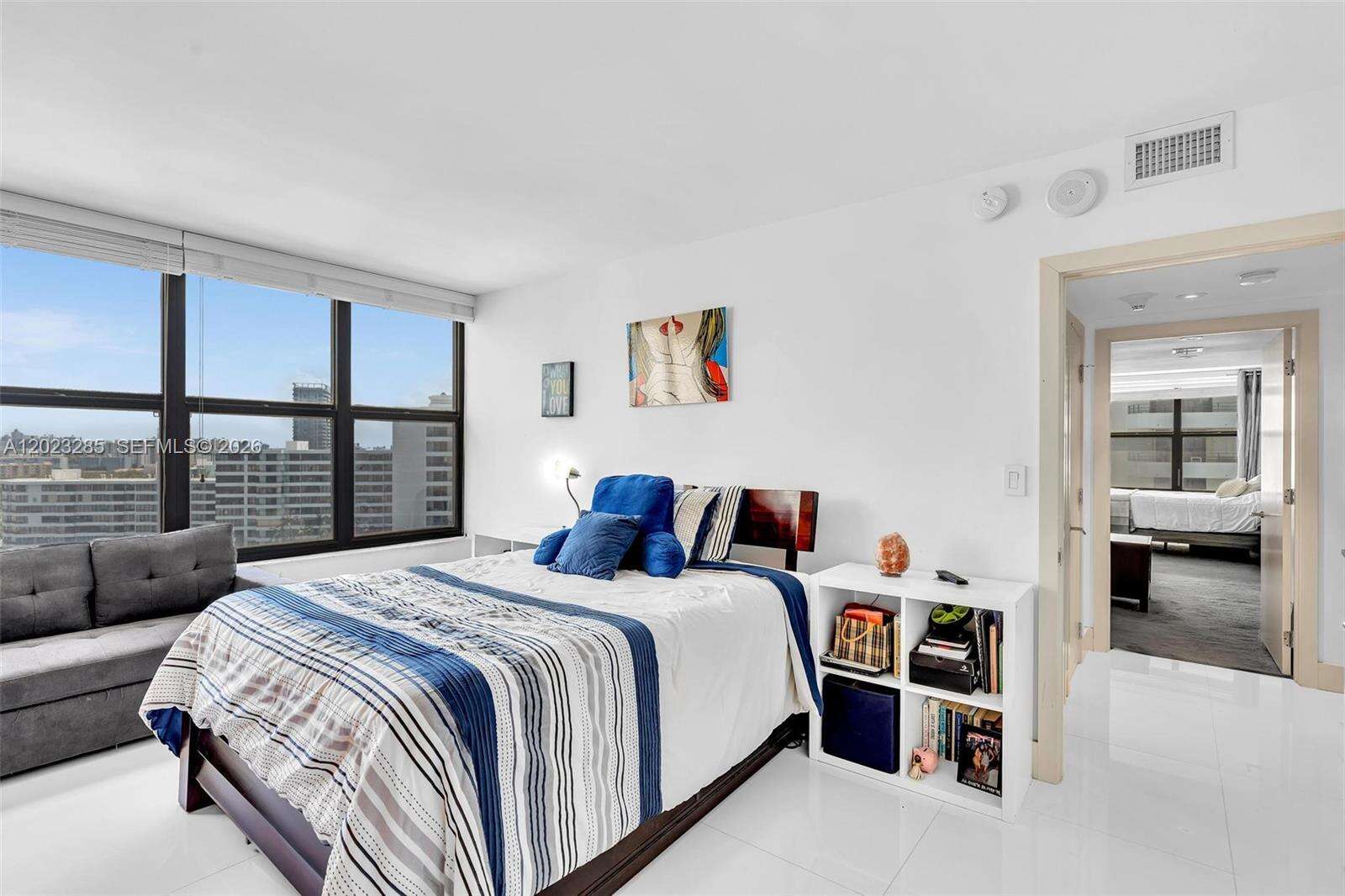 The Olympus Condo Phase C | Unit #1514 Unit #1514 | Picture 19