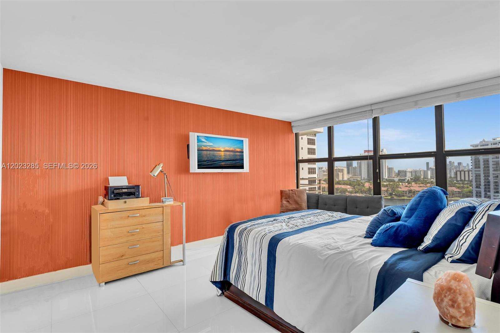 The Olympus Condo Phase C | Unit #1514 Unit #1514 | Picture 20