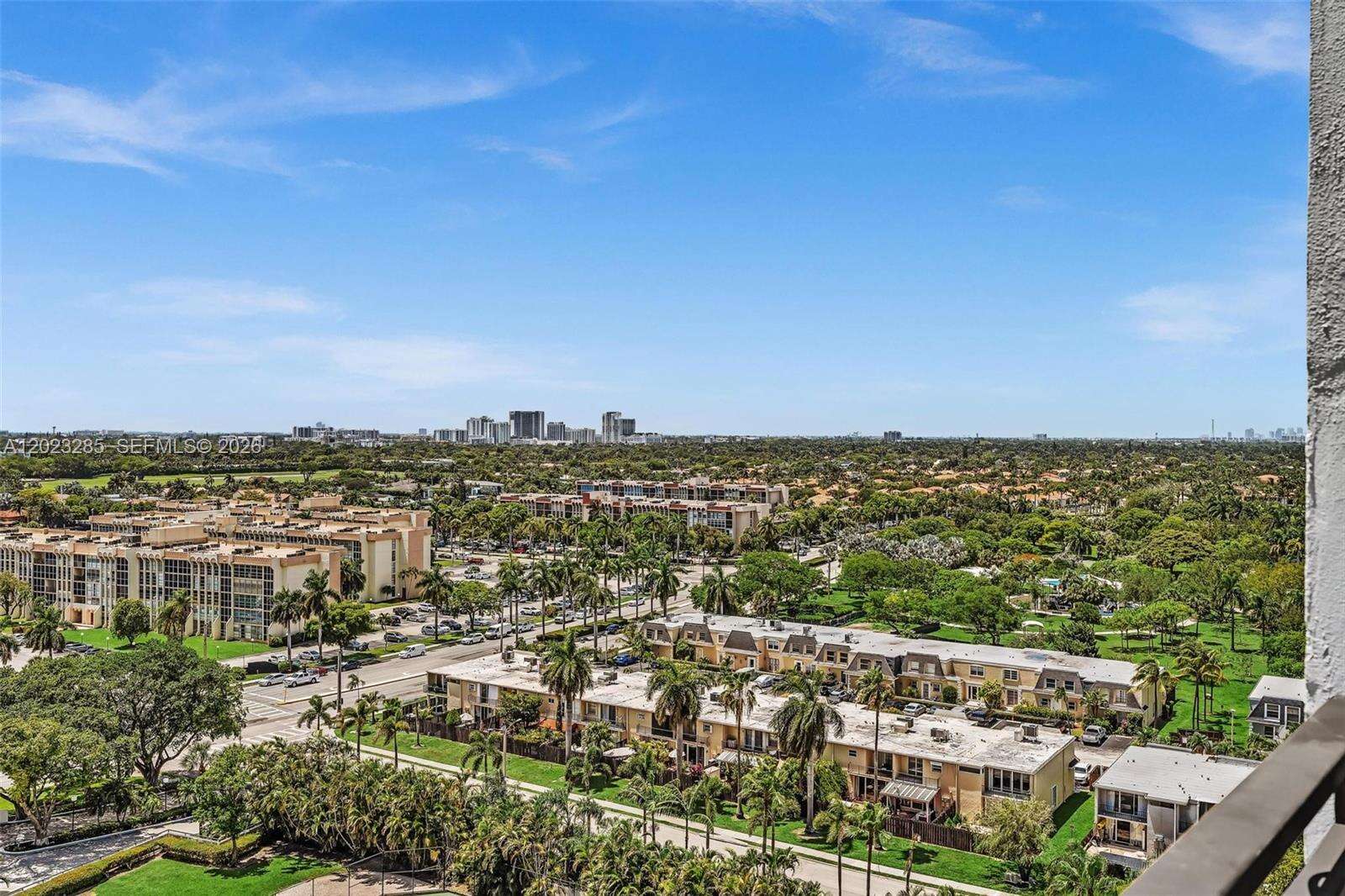 The Olympus Condo Phase C | Unit #1514 Unit #1514 | Picture 6