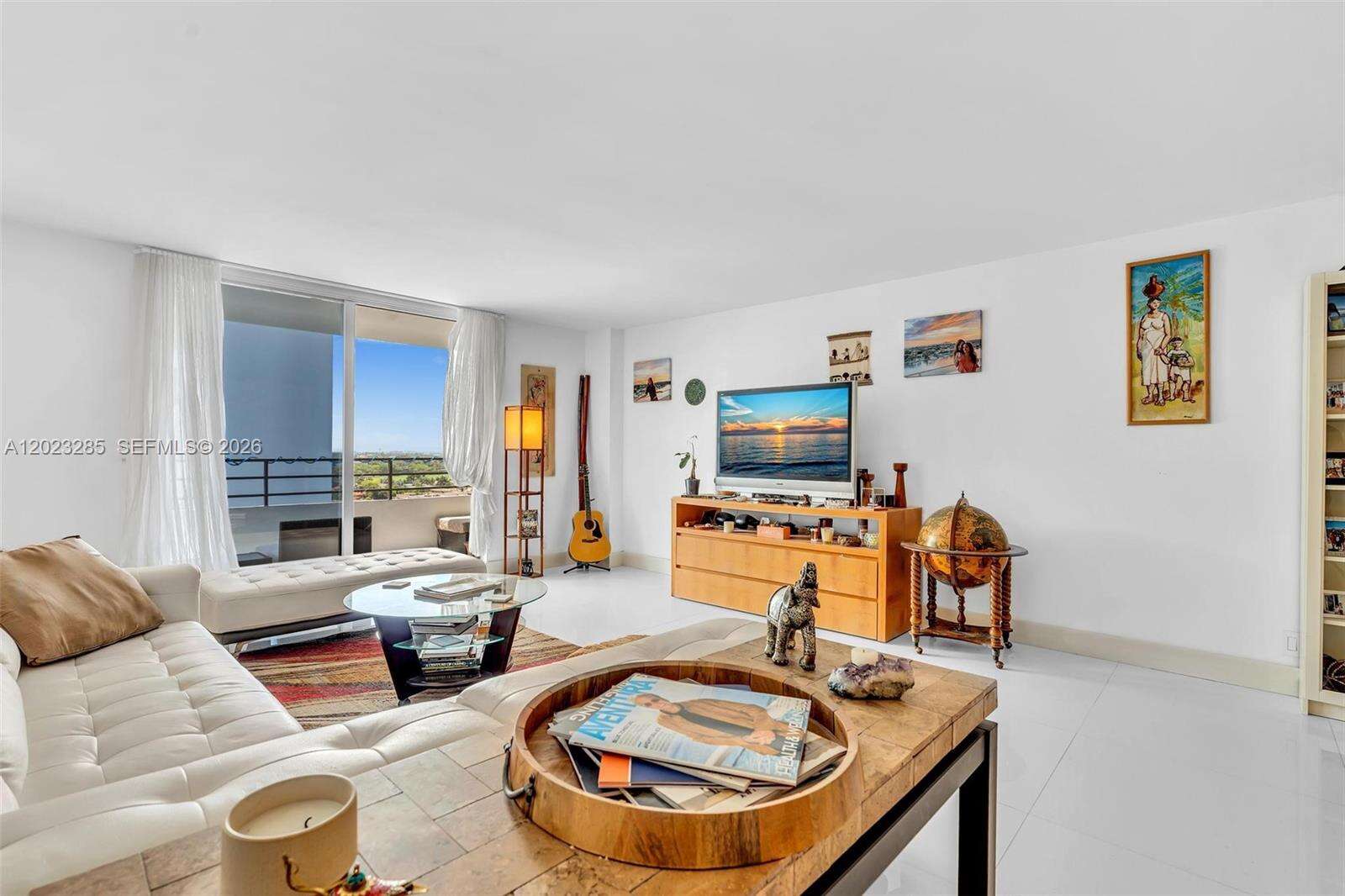 The Olympus Condo Phase C | Unit #1514 Unit #1514 | Picture 7