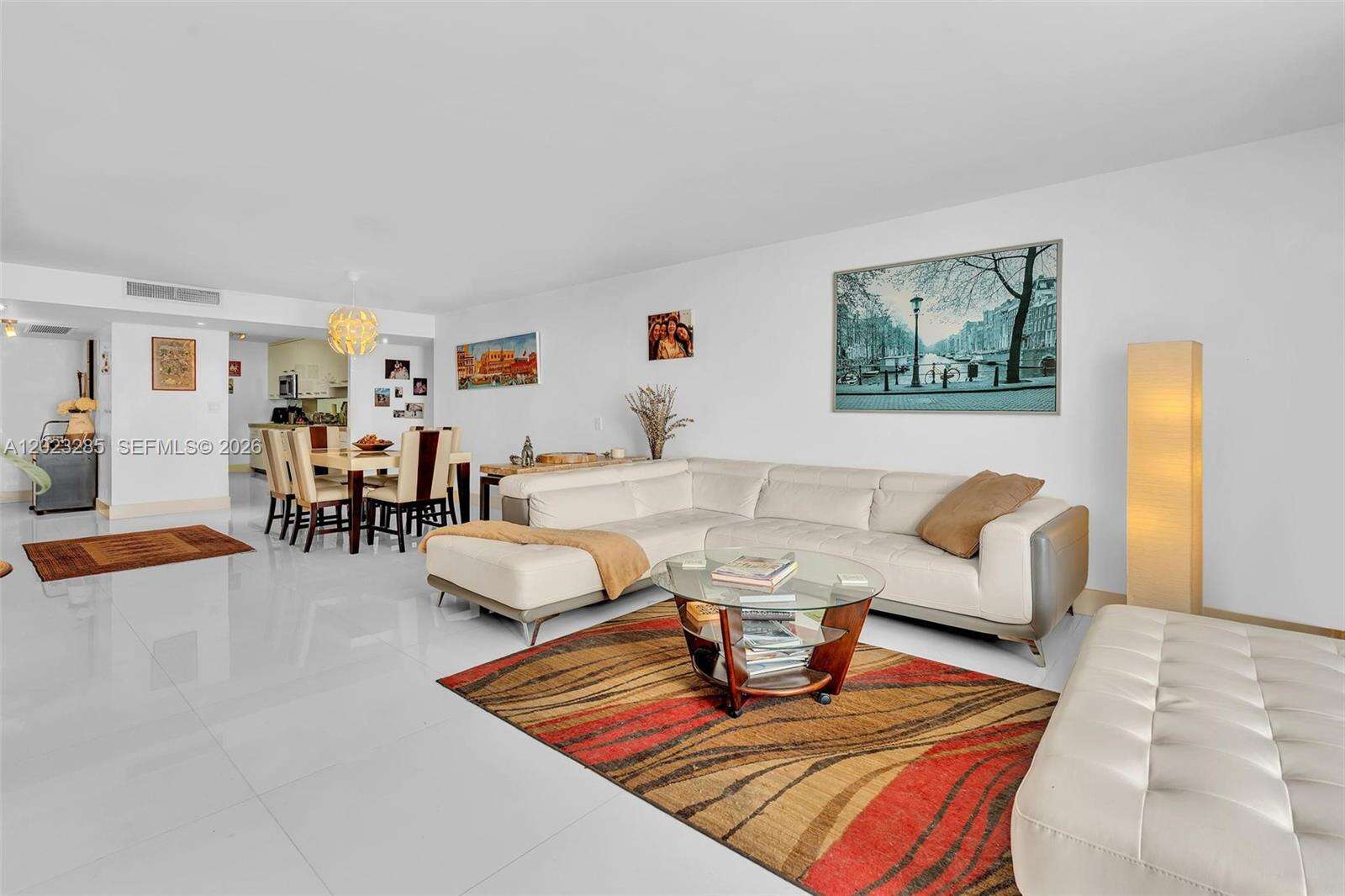 The Olympus Condo Phase C | Unit #1514 Unit #1514 | Picture 8