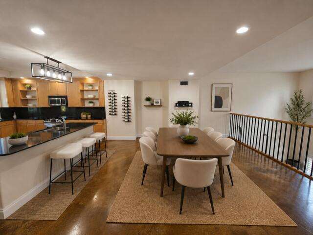 Ft Lauderdale Land Dev Co Sub | Unit #8 Unit #8 | Picture 12