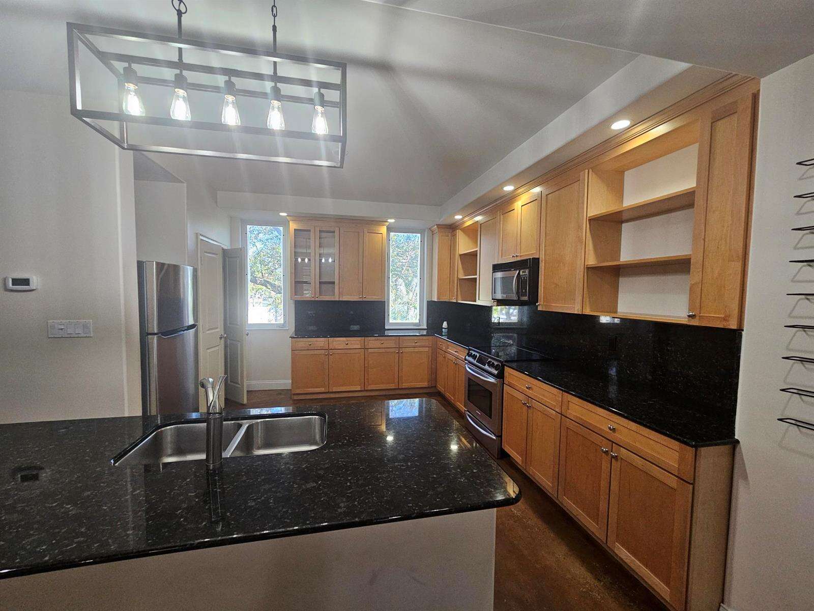 Ft Lauderdale Land Dev Co Sub | Unit #8 Unit #8 | Picture 13
