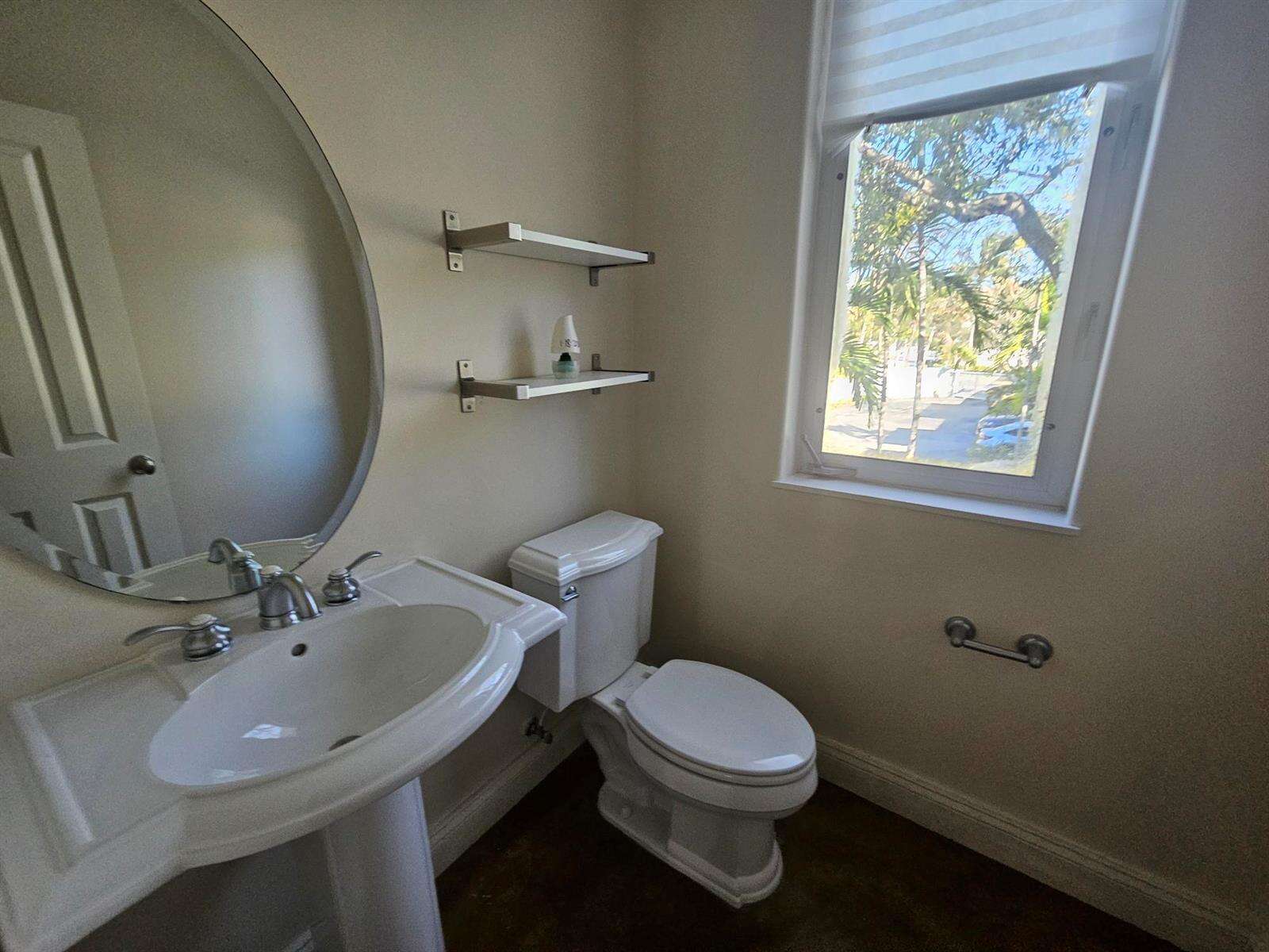 Ft Lauderdale Land Dev Co Sub | Unit #8 Unit #8 | Picture 14
