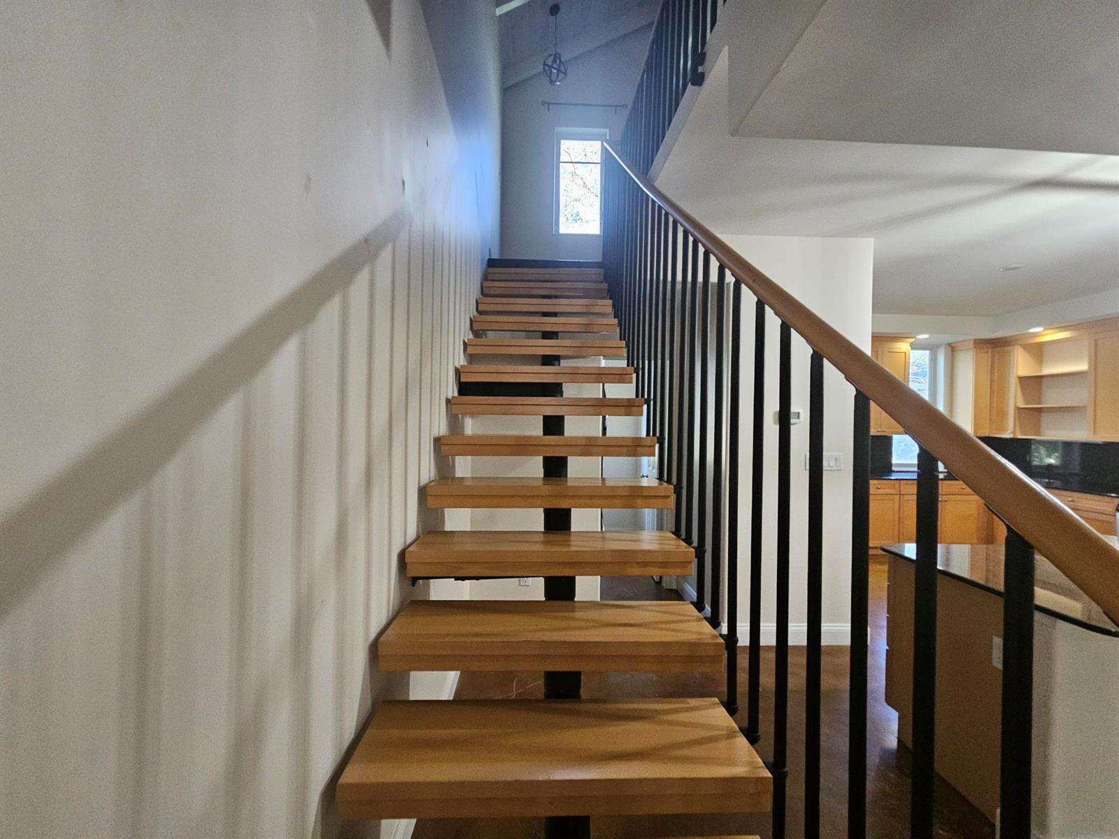 Ft Lauderdale Land Dev Co Sub | Unit #8 Unit #8 | Picture 15