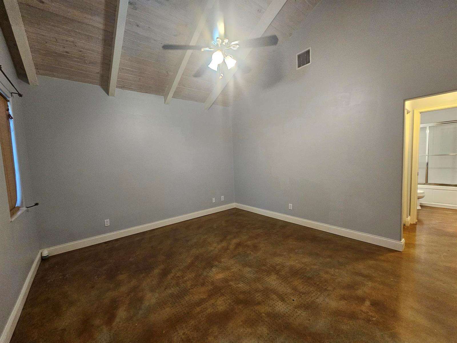 Ft Lauderdale Land Dev Co Sub | Unit #8 Unit #8 | Picture 16