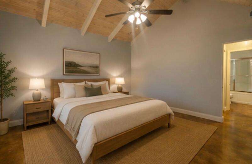 Ft Lauderdale Land Dev Co Sub | Unit #8 Unit #8 | Picture 17