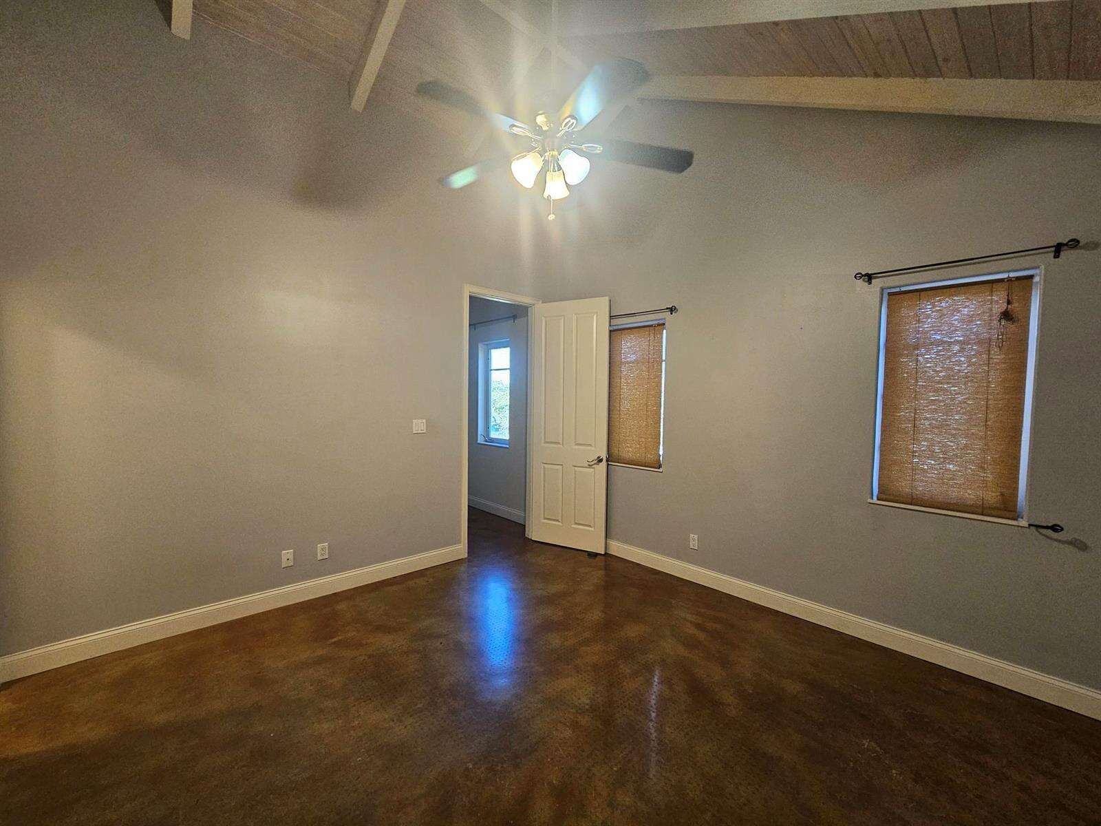 Ft Lauderdale Land Dev Co Sub | Unit #8 Unit #8 | Picture 18