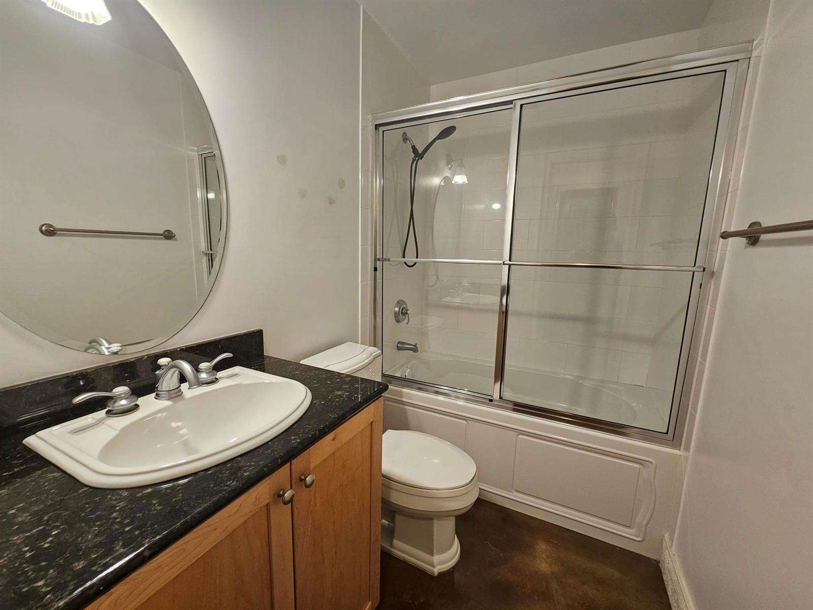 Ft Lauderdale Land Dev Co Sub | Unit #8 Unit #8 | Picture 20