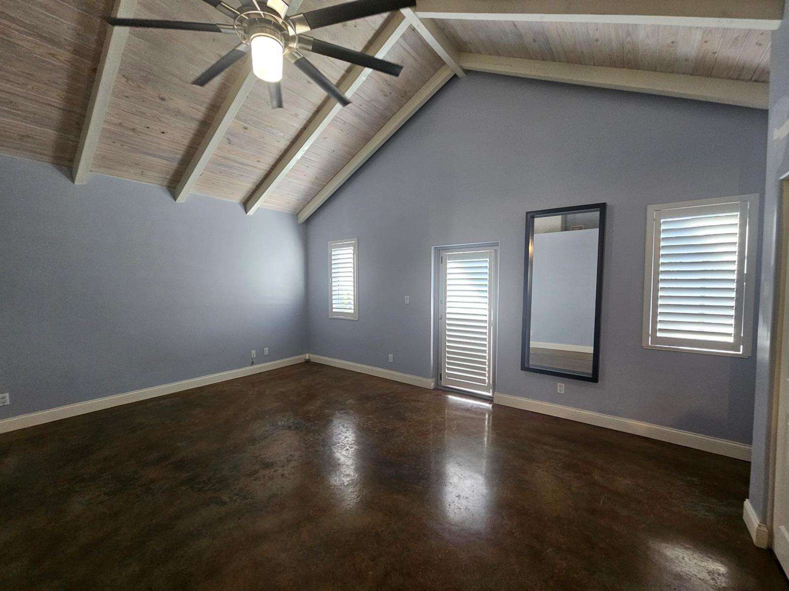 Ft Lauderdale Land Dev Co Sub | Unit #8 Unit #8 | Picture 22
