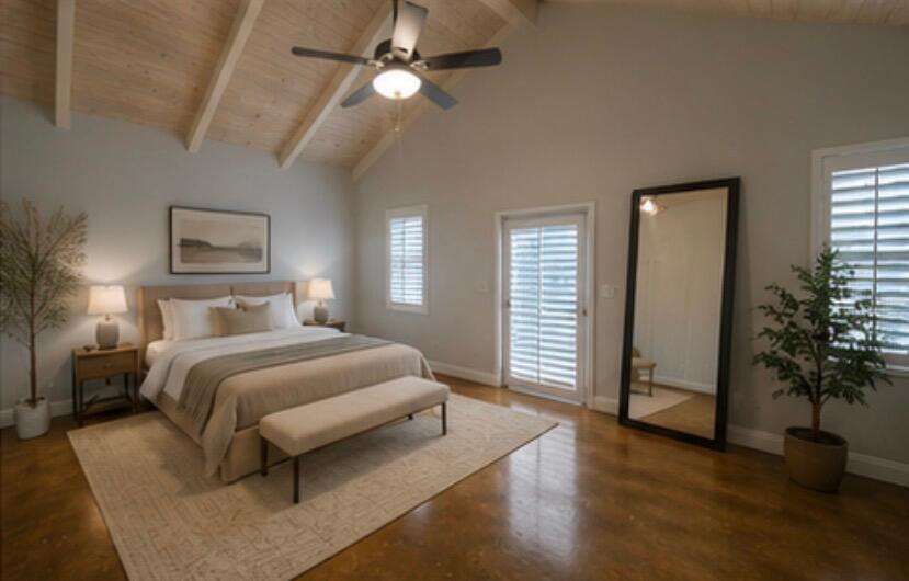 Ft Lauderdale Land Dev Co Sub | Unit #8 Unit #8 | Picture 23