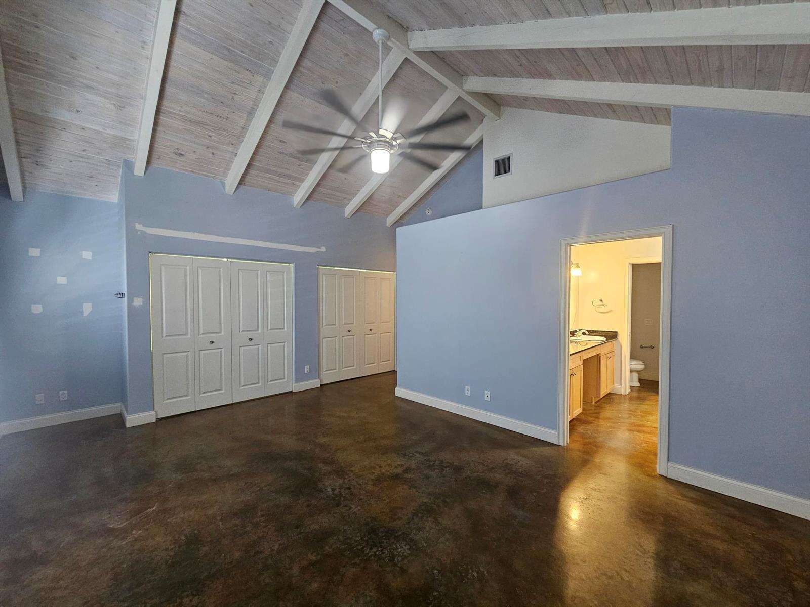 Ft Lauderdale Land Dev Co Sub | Unit #8 Unit #8 | Picture 24