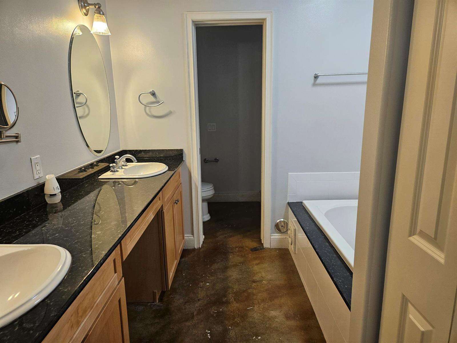 Ft Lauderdale Land Dev Co Sub | Unit #8 Unit #8 | Picture 25