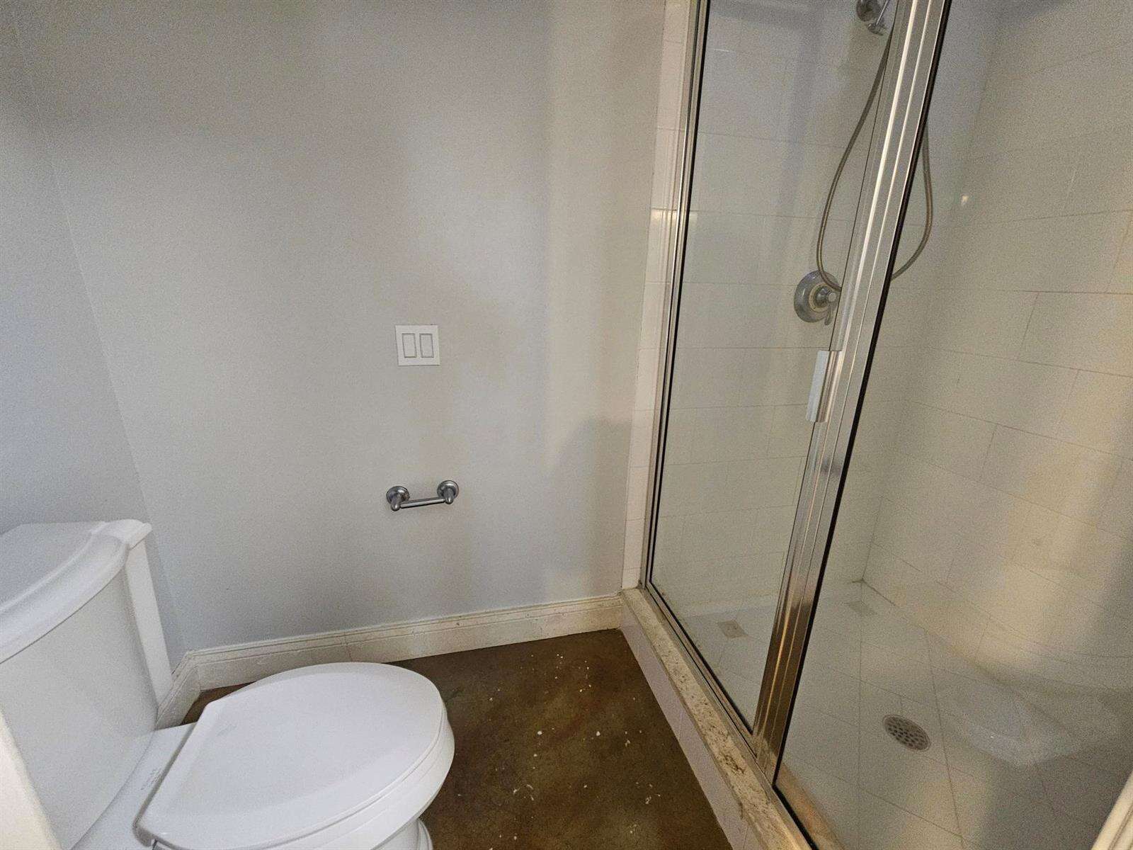 Ft Lauderdale Land Dev Co Sub | Unit #8 Unit #8 | Picture 26